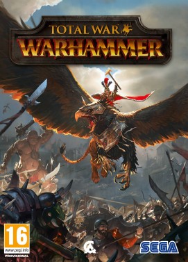 total-war-hammer-gameguin