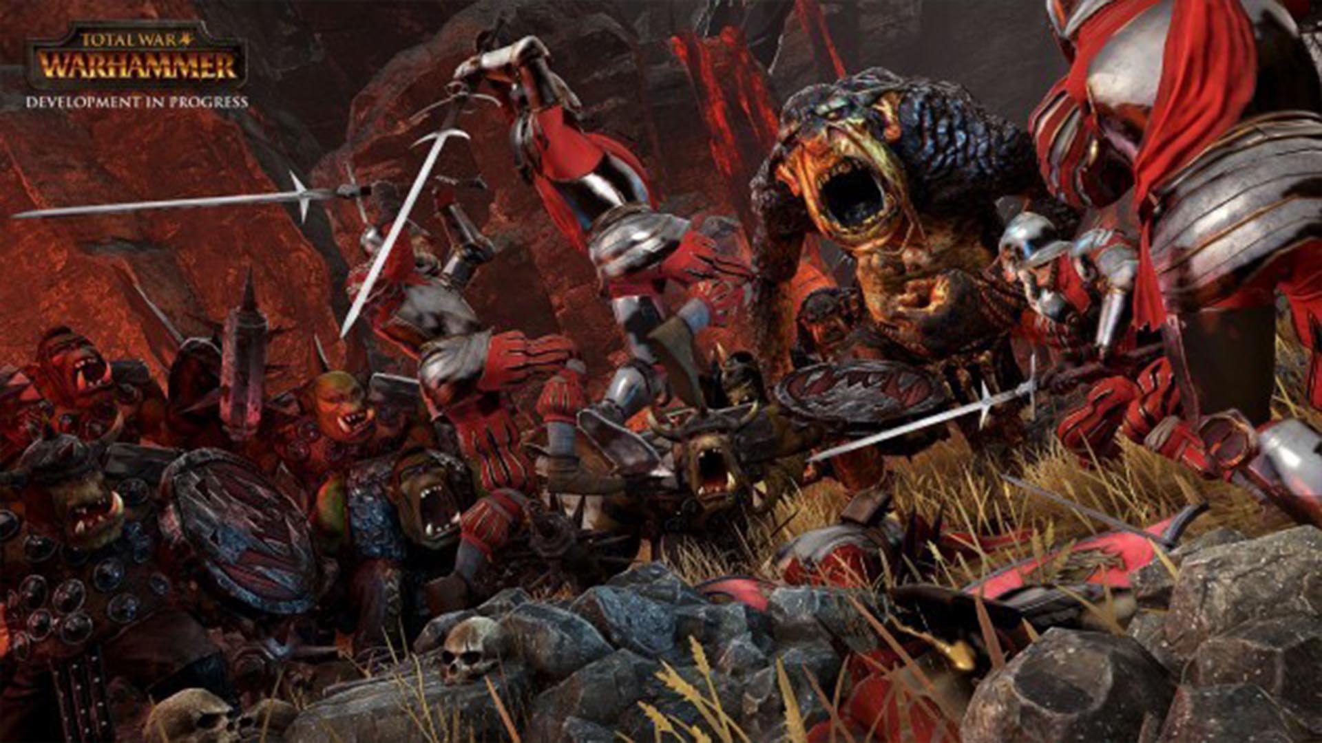 total-war-warhammer-gameguin-1