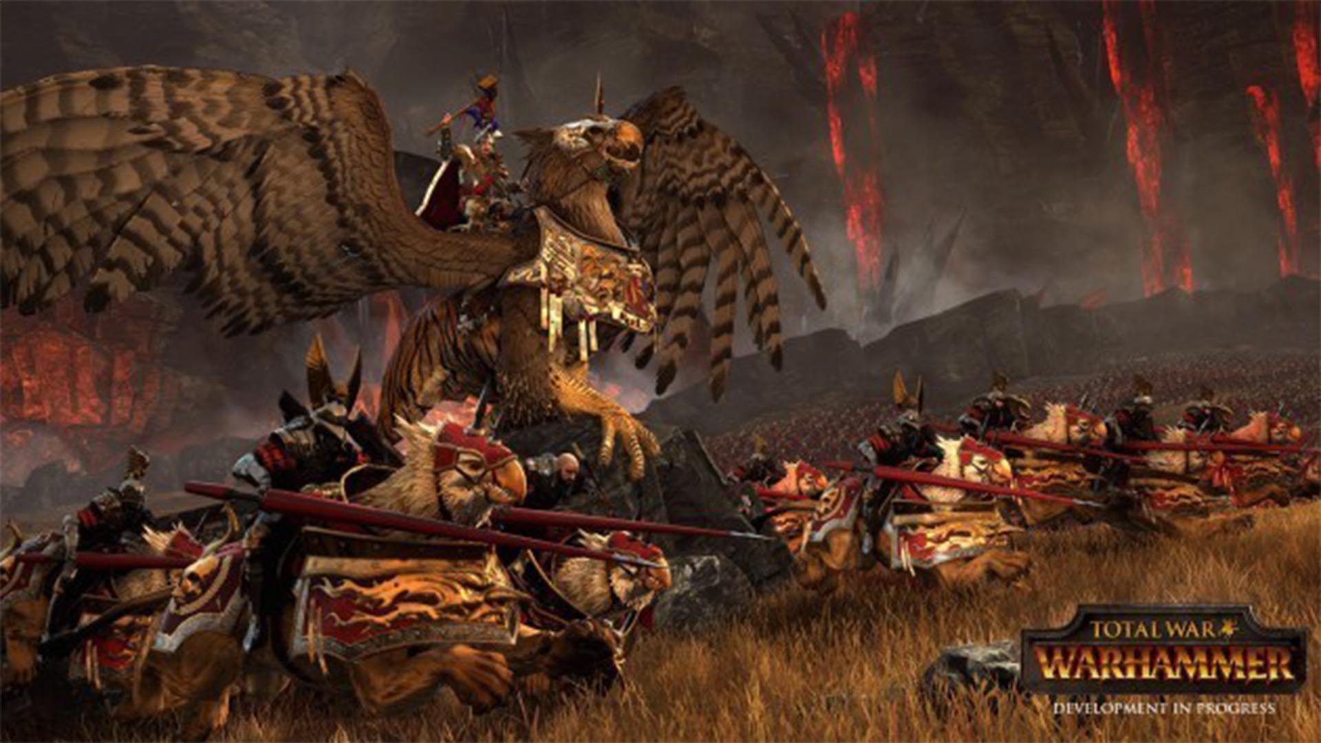 total-war-warhammer-gameguin-2
