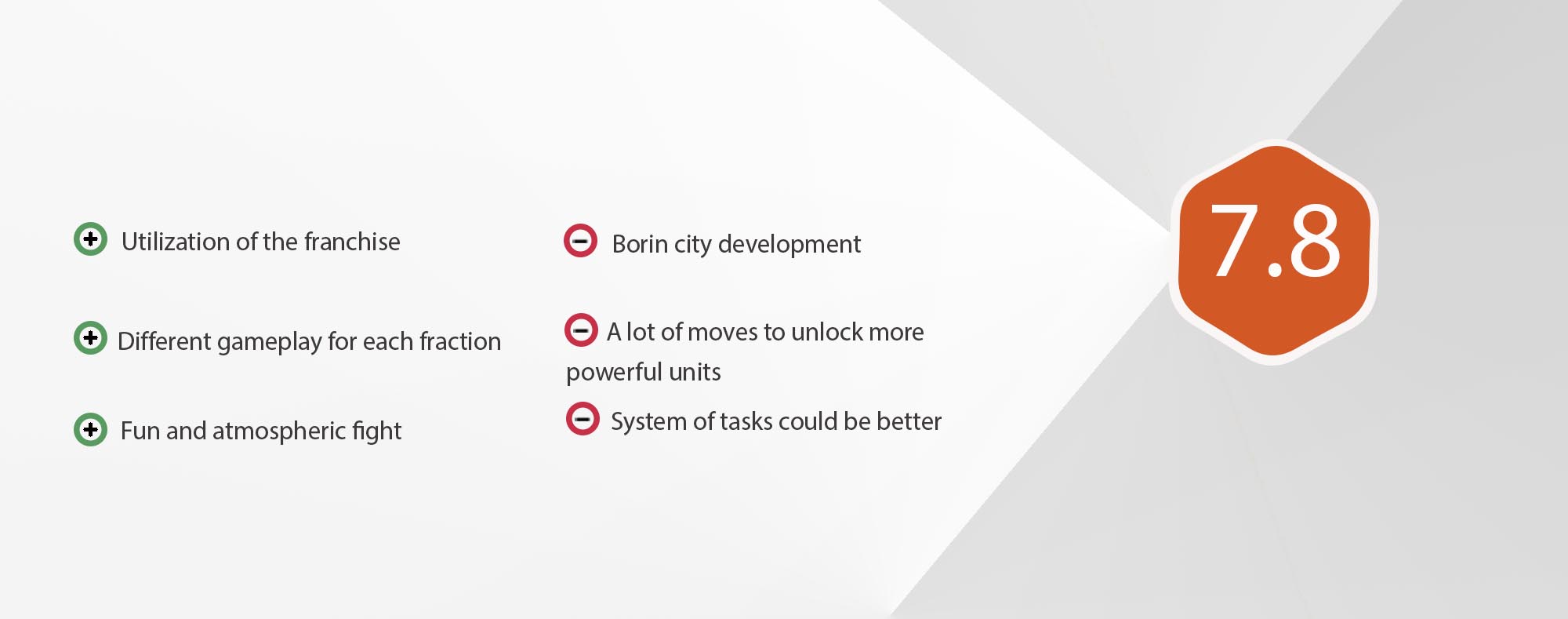 total-war-warhammer-rating-gameguin