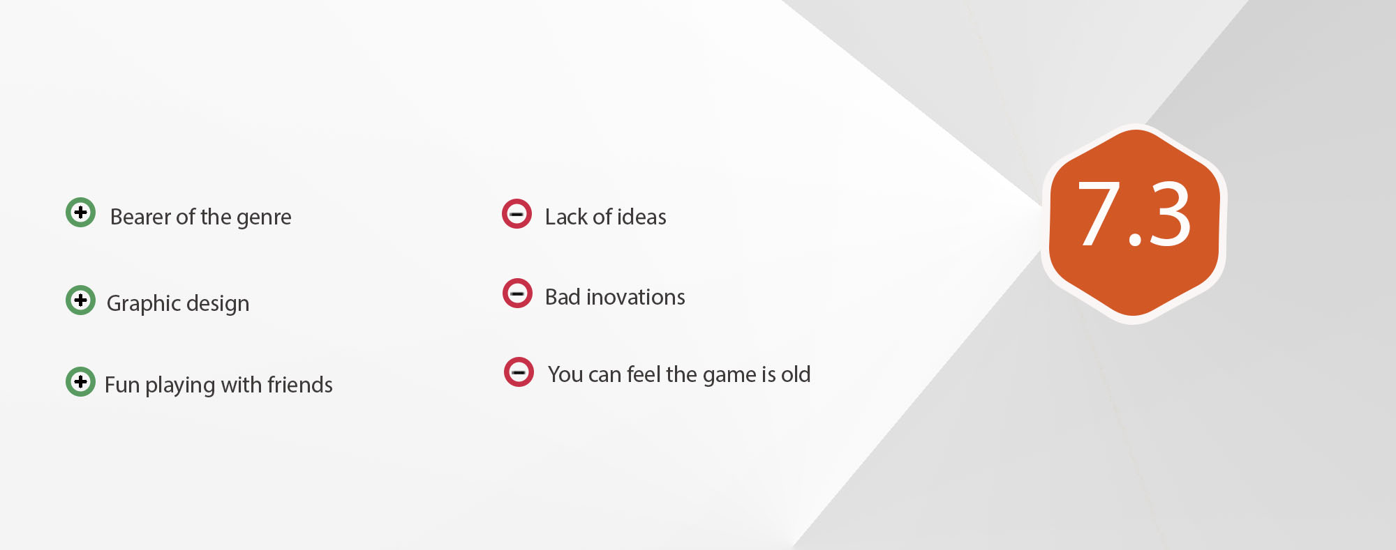 worms-wmd-gameguin-rating