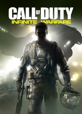 call of duty infinite warfare gameguin game key