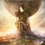 civilization 6 gameguin game key
