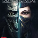 dishonored 2 gameguin