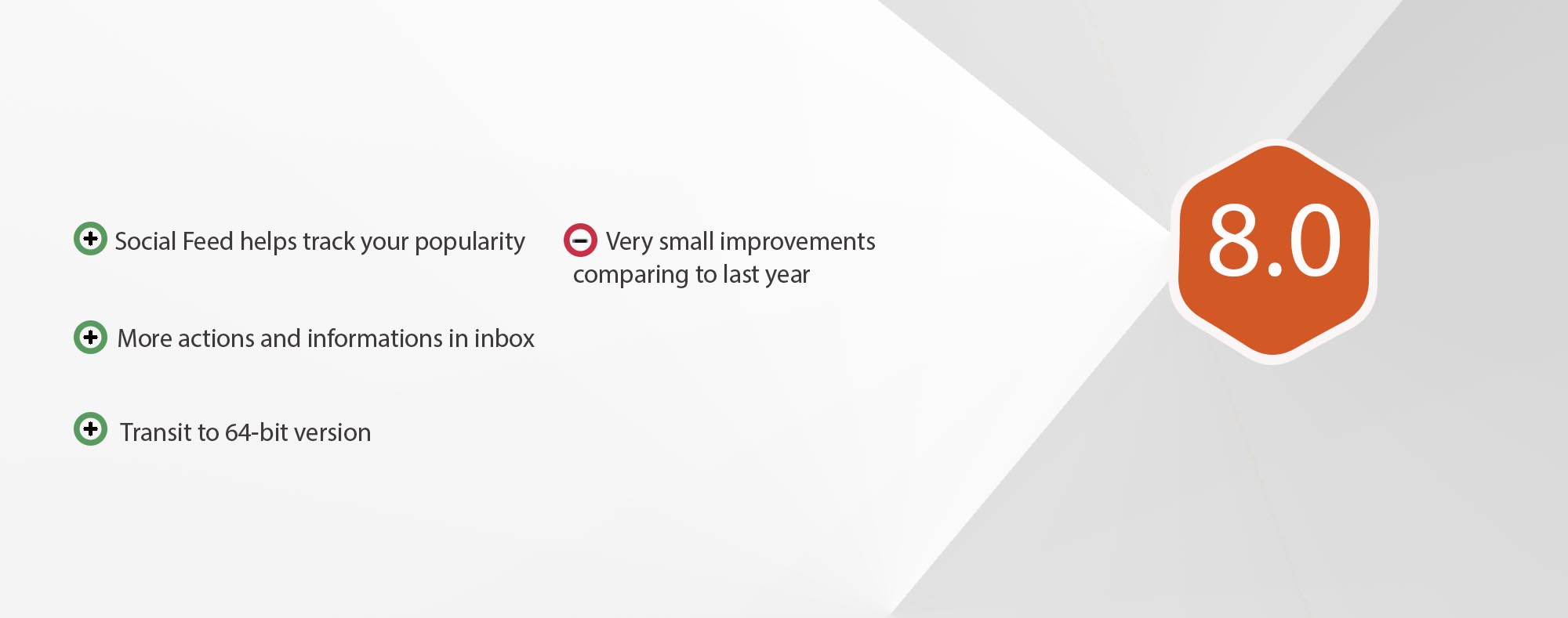 football manager 17 (fm17) rating gameguin