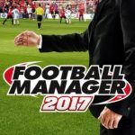 football-manager-17-gameguin