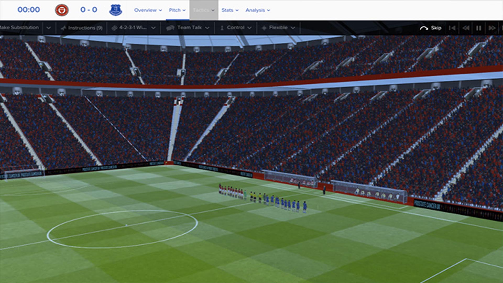 football manager 20017 game key gameguin 2