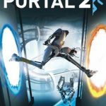 portal 2 game key gameguin