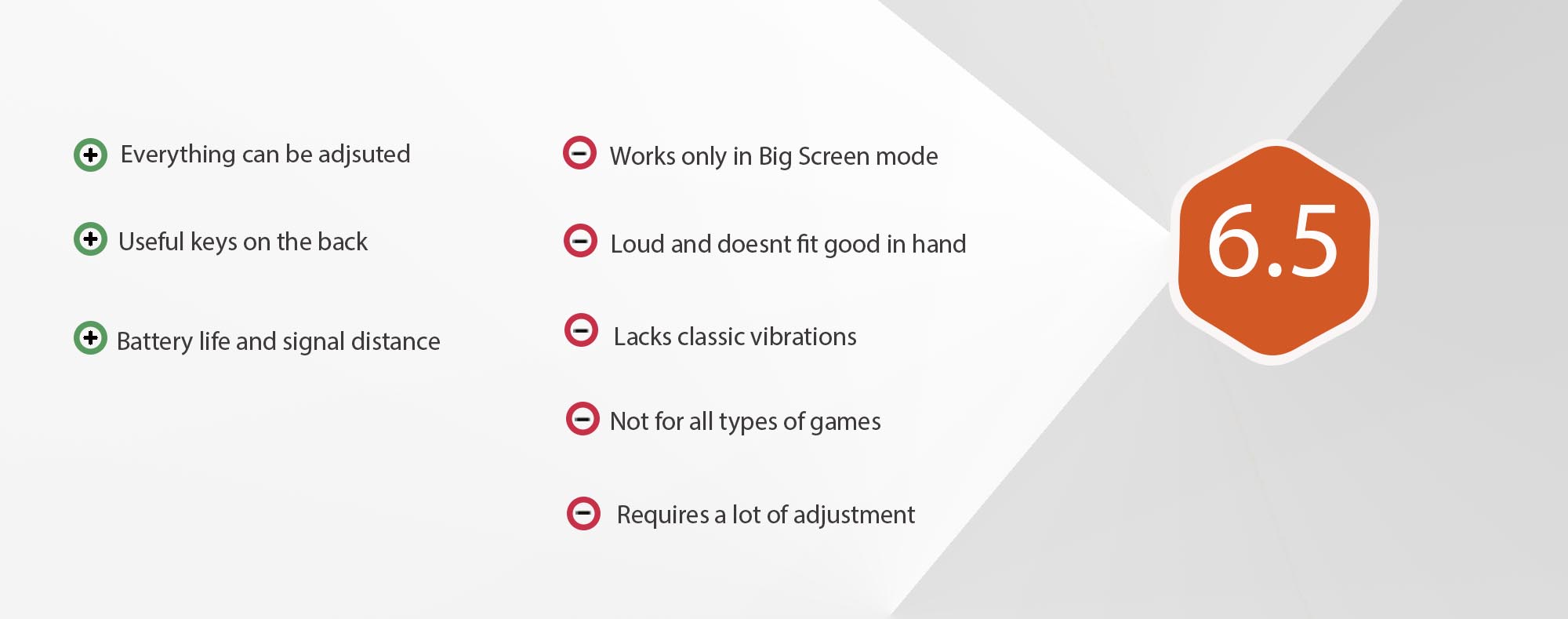 steam controller gameguin