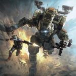 titanfall 2 game key gameguin