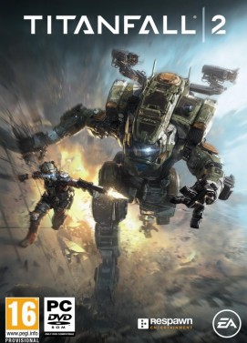 titanfall 2 game key gameguin