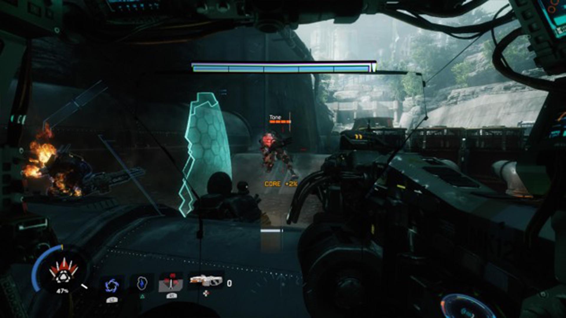 titanfall 2 gameguin game key 2