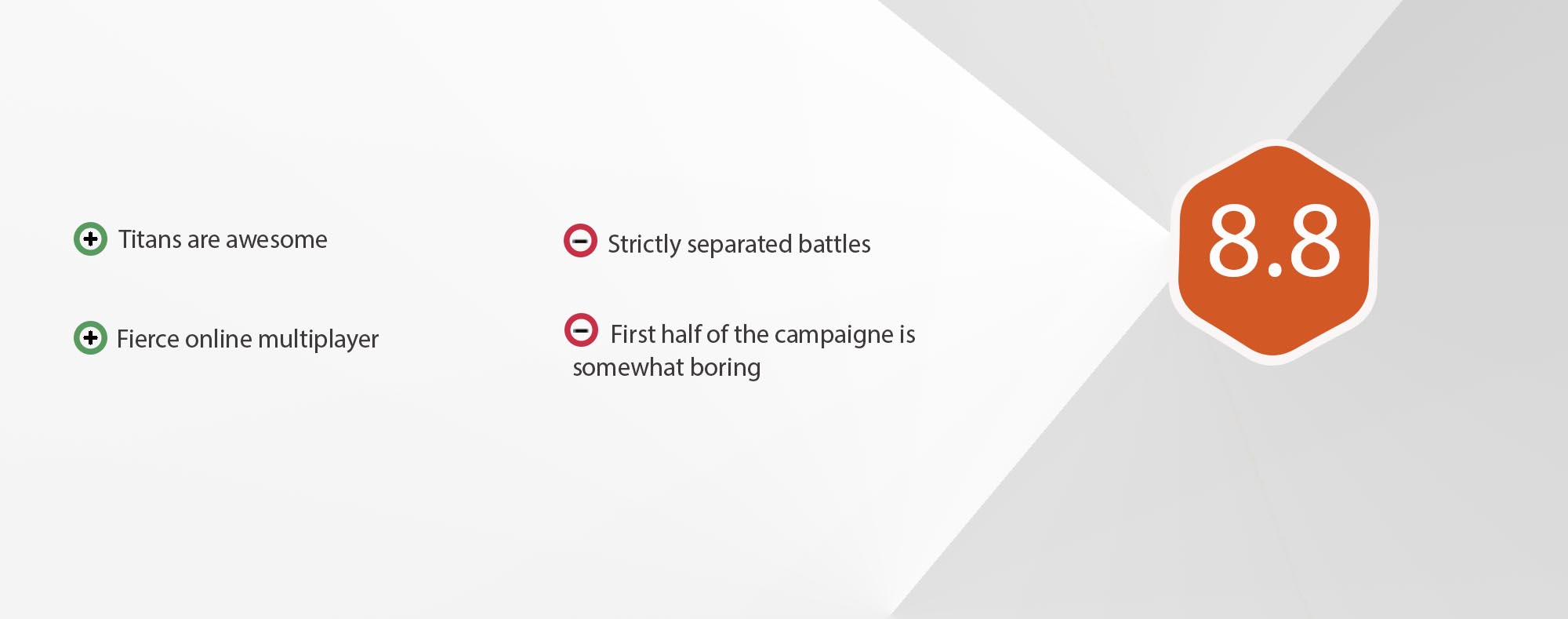 titanfall 2 gameguin rating gamplay