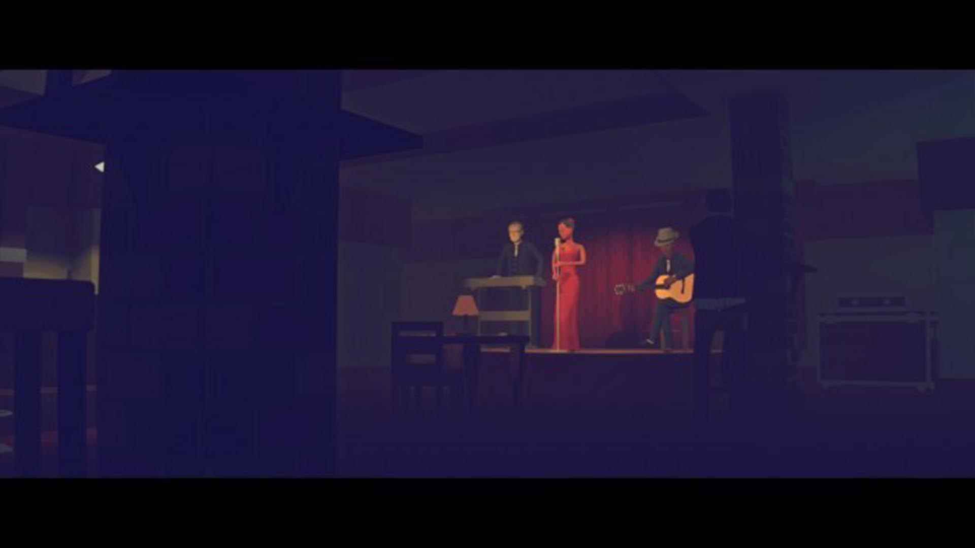 virginia game key gameguin 1