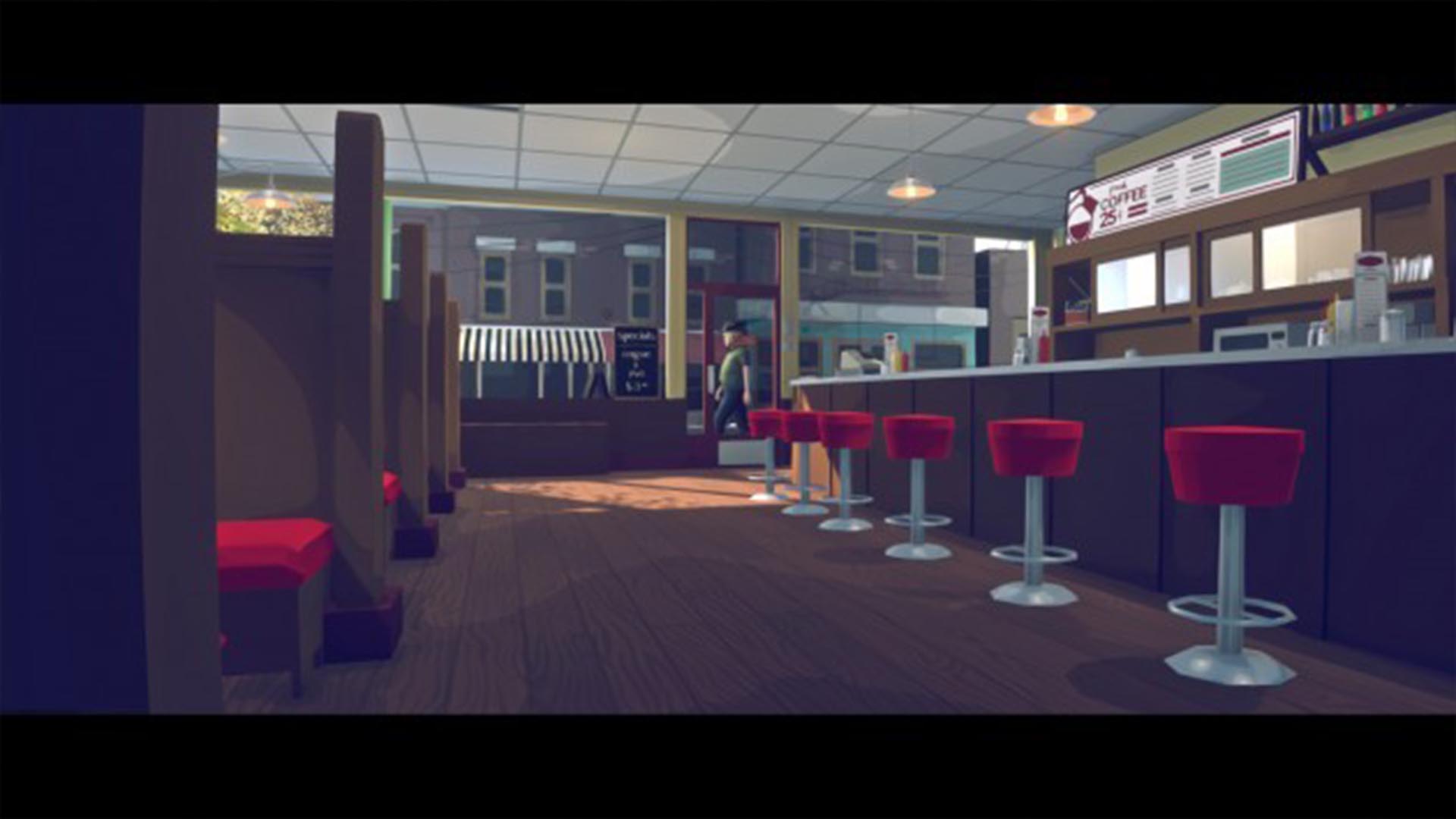 virginia game key gameguin