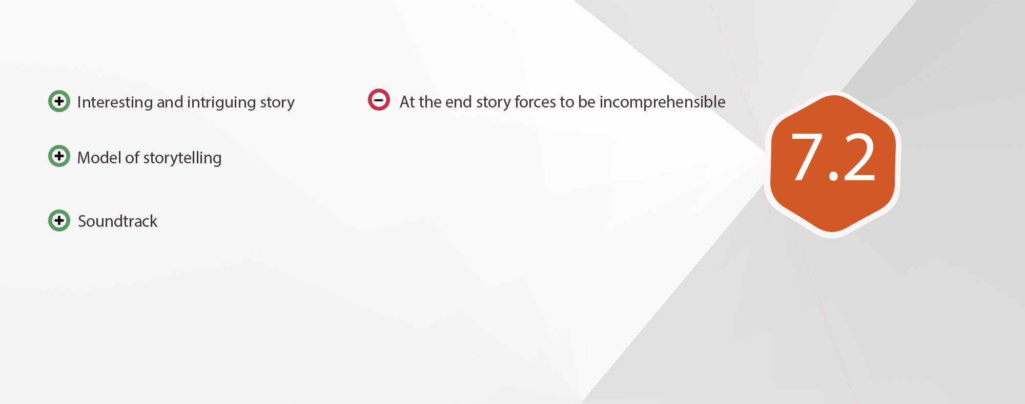 virginia game key rating gameguin 1