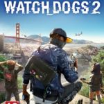 watch dogs 2 game key gameguin