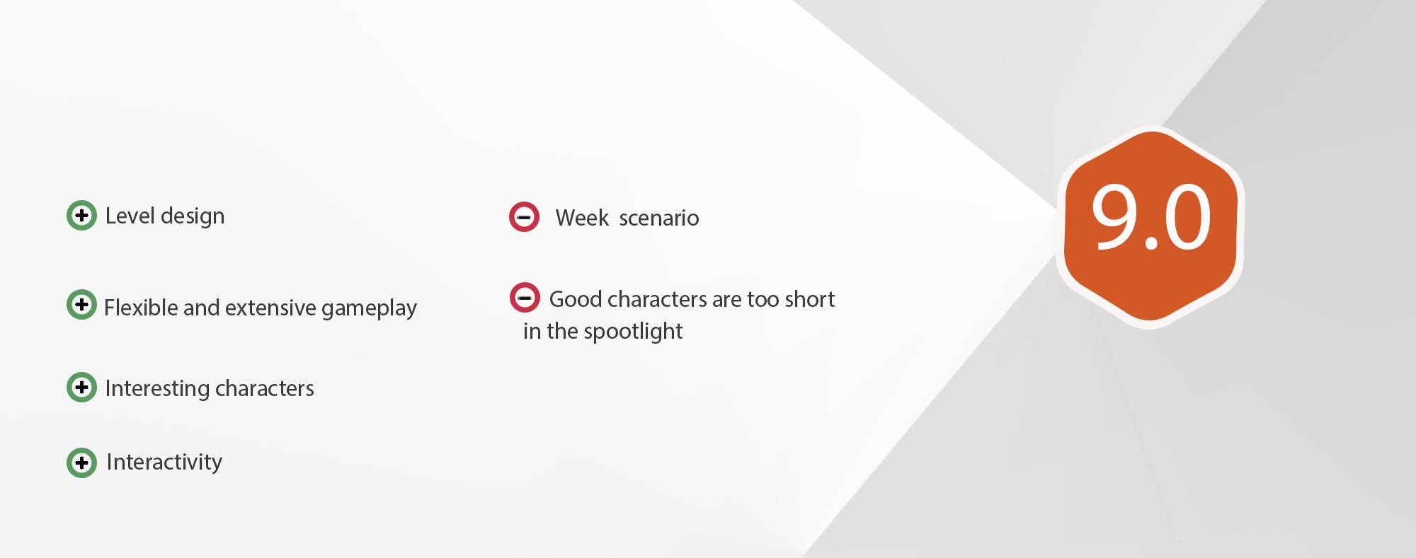 dishonored 2 rating review