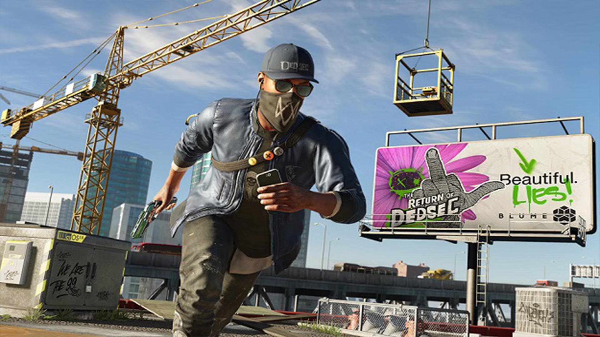 watch dogs 2 gameguin game key 1