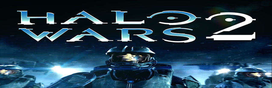 halo wars 2 gameguin game key cover