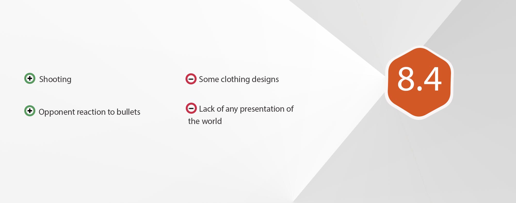 killing floor 2 gameguin game key review rating