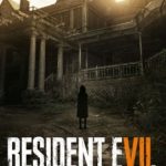 residen evil 7 game key gameguin