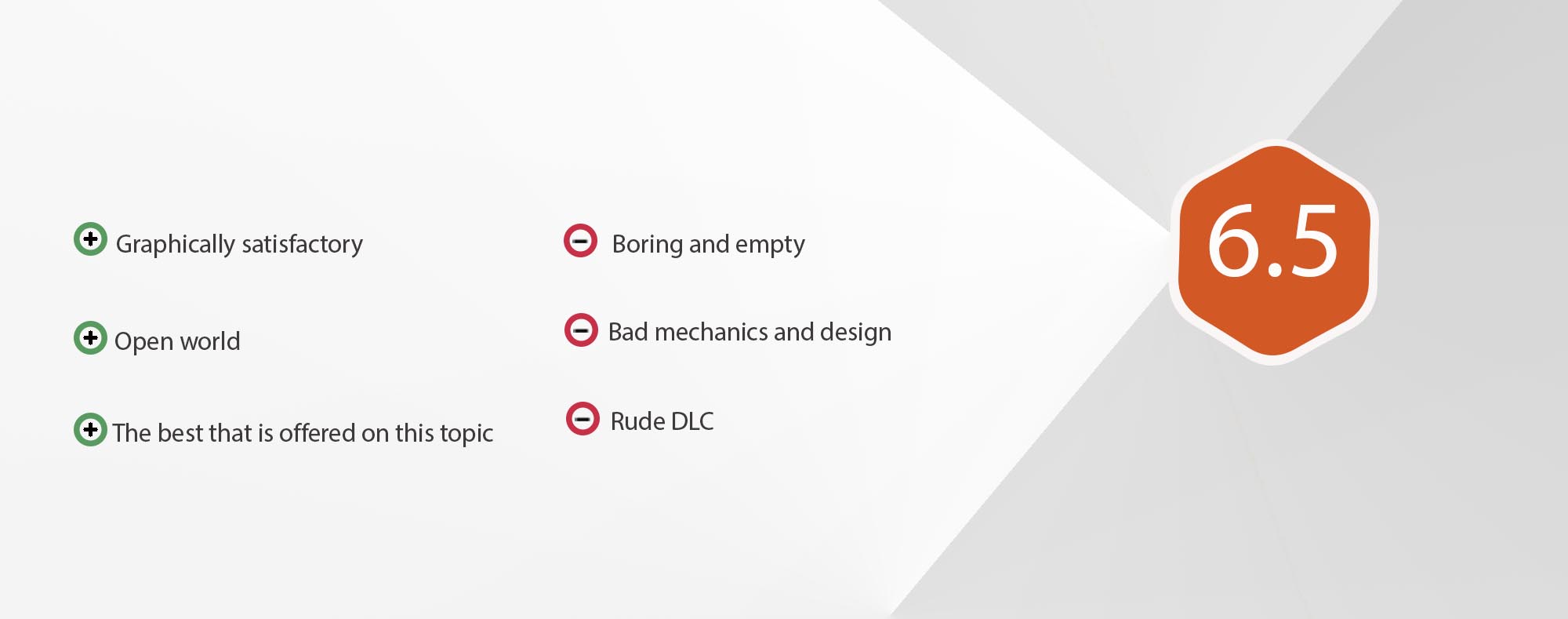 review steep gameguin game key