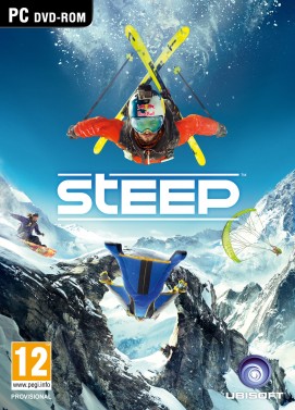 steep game key gameguin