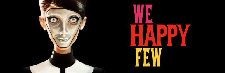 we happy few gameguin game key