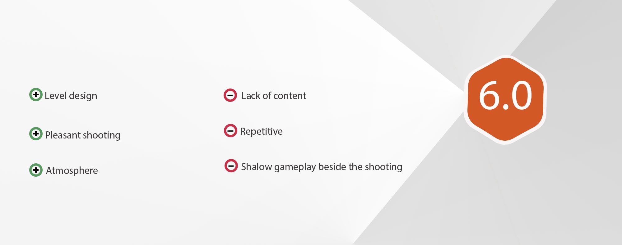 space hulk deathwing rating gameguin game key