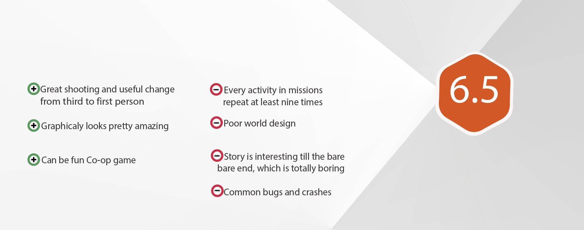 Ghost Recon wildlands gameguin 