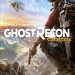 ghost recon wildlands uplay gameguin game key