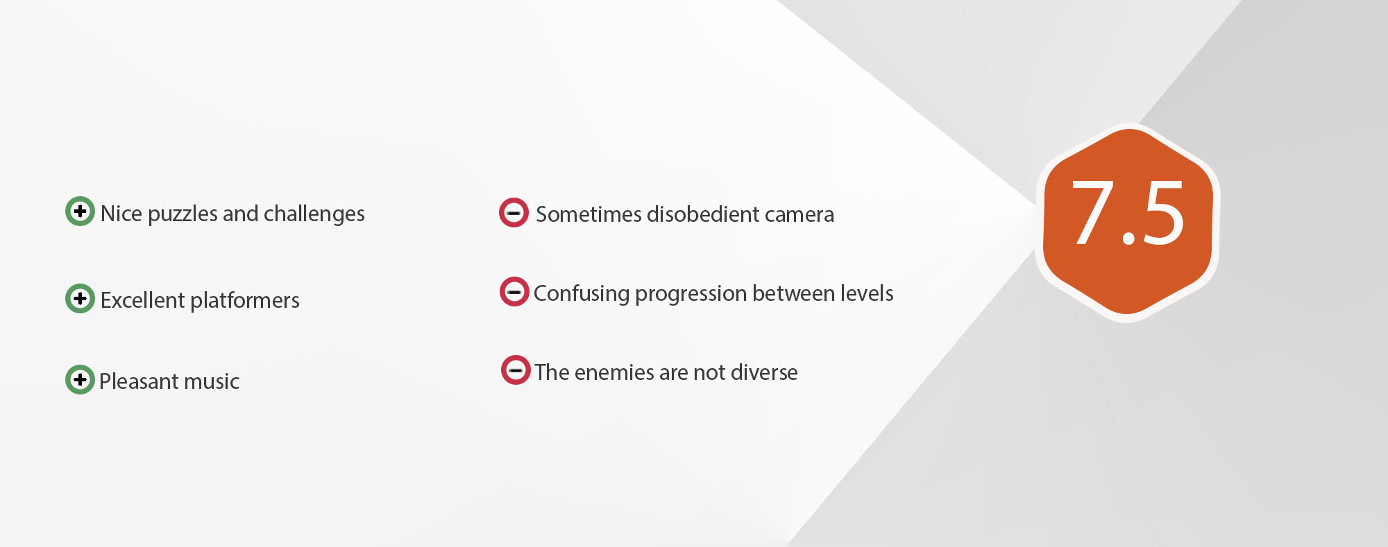 yooka-laylee gameguin