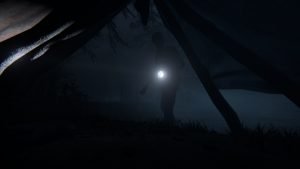 outlast 2 gameguin