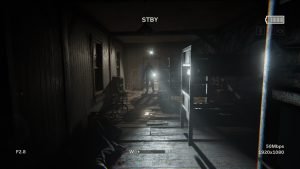outlast 2 gameguin