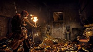 assassins creed gameguin