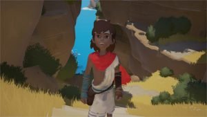 rime gameguin