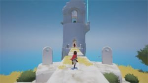 rime gameguin