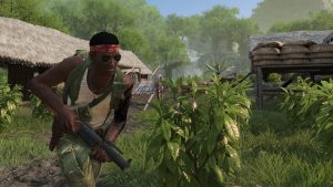 rising storm 2 gameguin