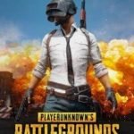 Playerunknown's Battlegrounds