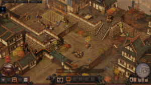 shadow tactics gameguin