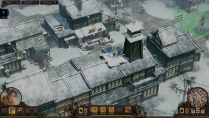 shadow tactics gameguin