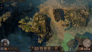 shadow tactics gameguin