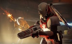 destiny 2