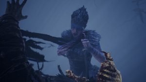 hellblade gameguin