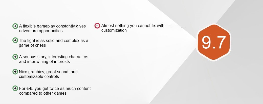 divinity: original sin 2