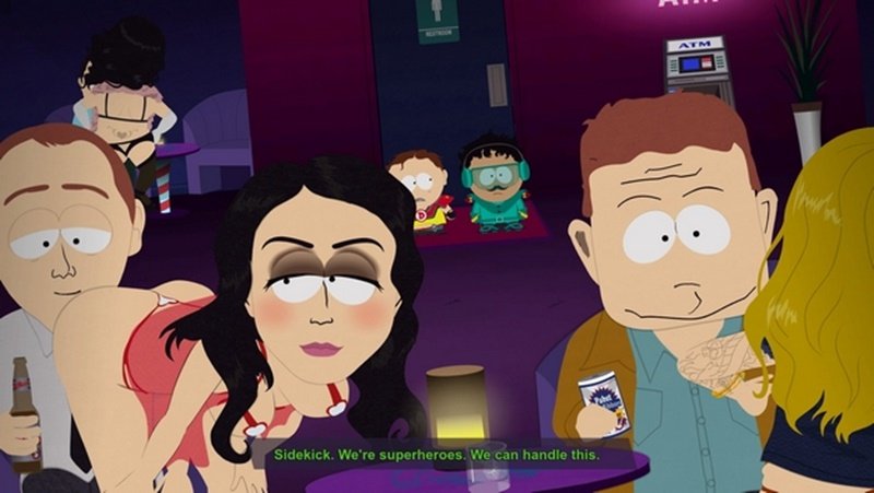 the fractured but whole