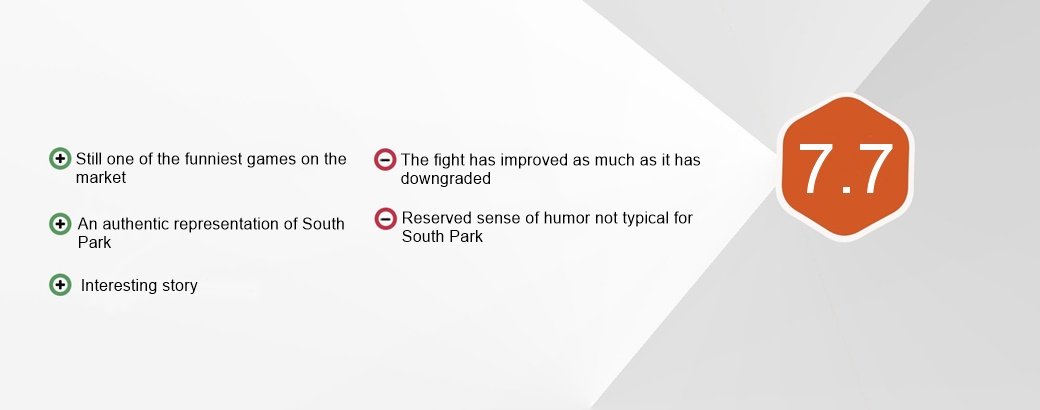 the fractured but whole