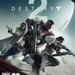 Destiny 2 buy game key gameguin