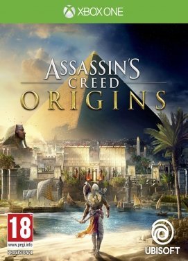 assassins-creed-origins-xbox-one